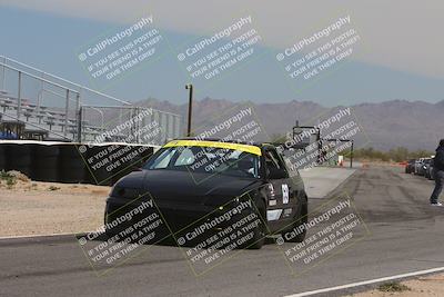 media/Mar-23-2024-Speed Ventures (Sat) [[406344cc49]]/5-Black Group/Session 2 (Track Entry)/